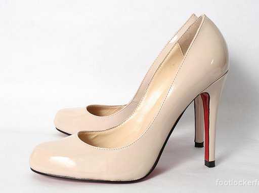 christian louboutin escarpin enligne pascher christian louboutin boutique paris pascher